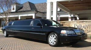 Best Pointers for Limo Rental in Helen GA