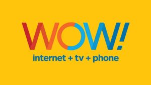 Get Wow Cable TV for theatre-like experience