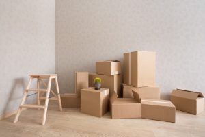 Baulkham Hills Furniture Removals