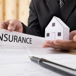 ALL YOU NEED TO KNOW ABOUT HOME LOAN INSURANCE