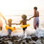 Best Family Holiday Destinations in the United States