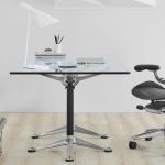 How to choose your office chairs