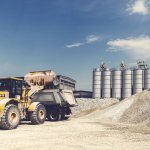 Maintenance Tips for Heavy Plant Equipment