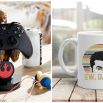 The Best Gift Ideas for Brothers