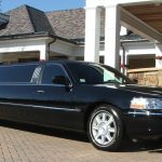 Best Pointers for Limo Rental in Helen GA