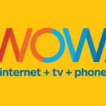 Get Wow Cable TV for theatre-like experience