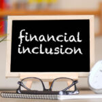 Deemed Accounts and Financial Inclusion: Bridging the Gap for Underserved Communities